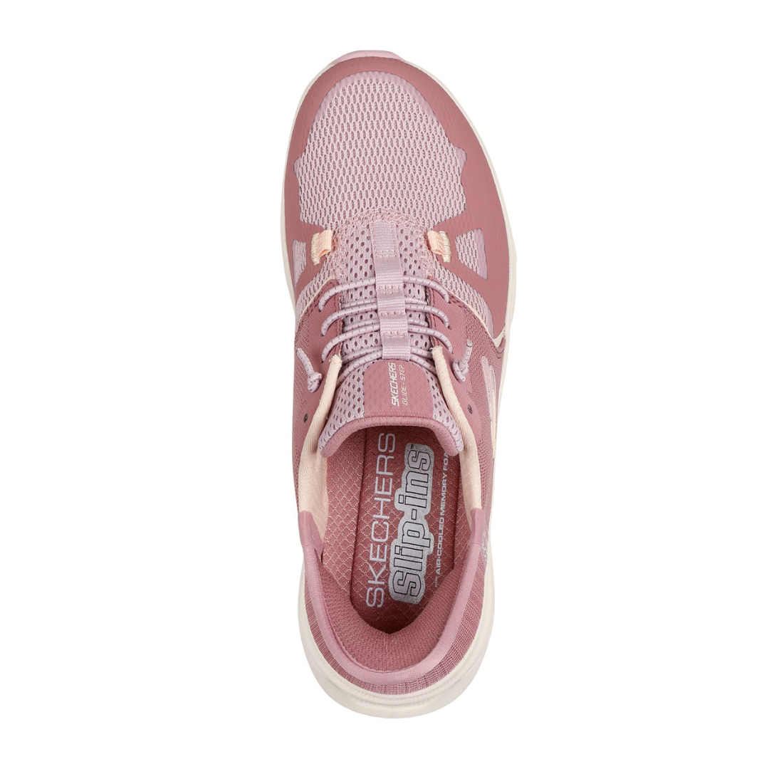 Skech Slip-ins: Glide-Step Pro Unisex