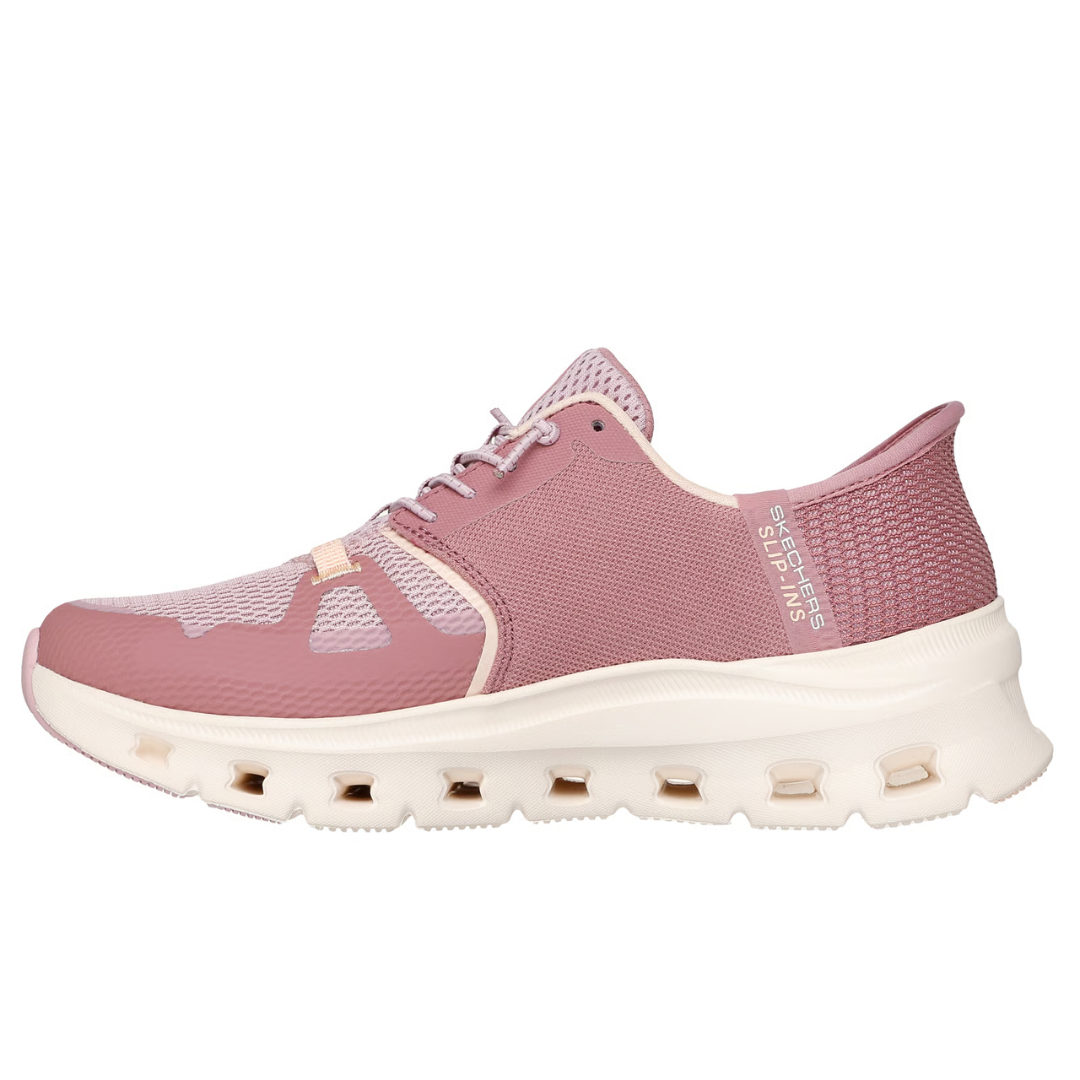 Skech Slip-ins: Glide-Step Pro Unisex