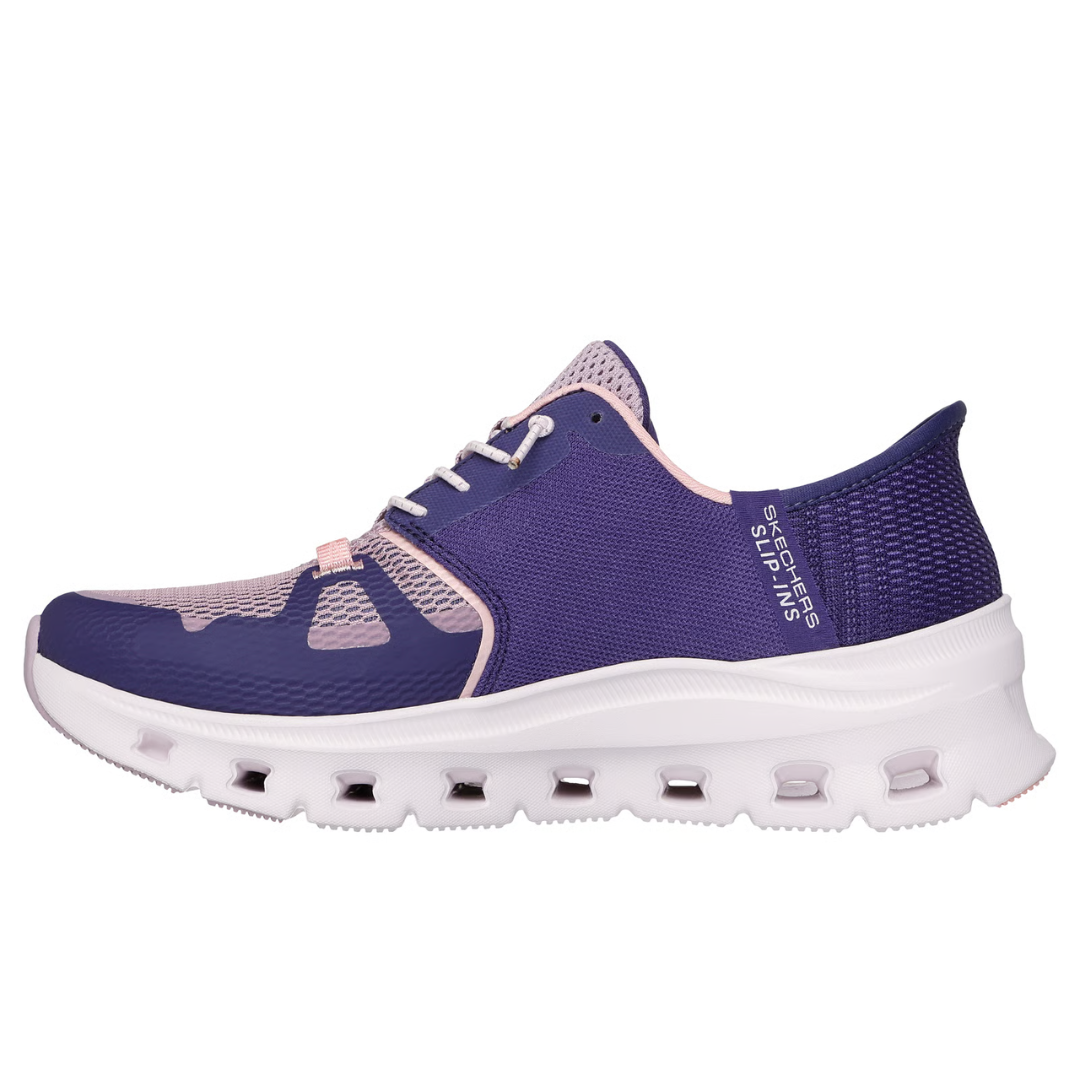 Skech Slip-ins: Glide-Step Pro Unisex