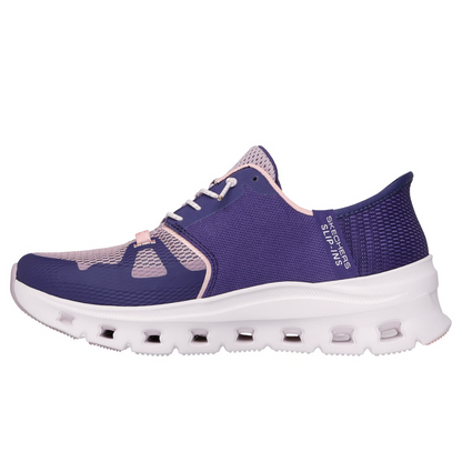 Skech Slip-ins: Glide-Step Pro Unisex