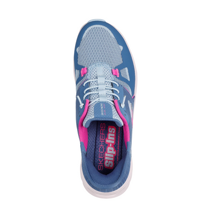 Skech Slip-ins: Glide-Step Pro Unisex