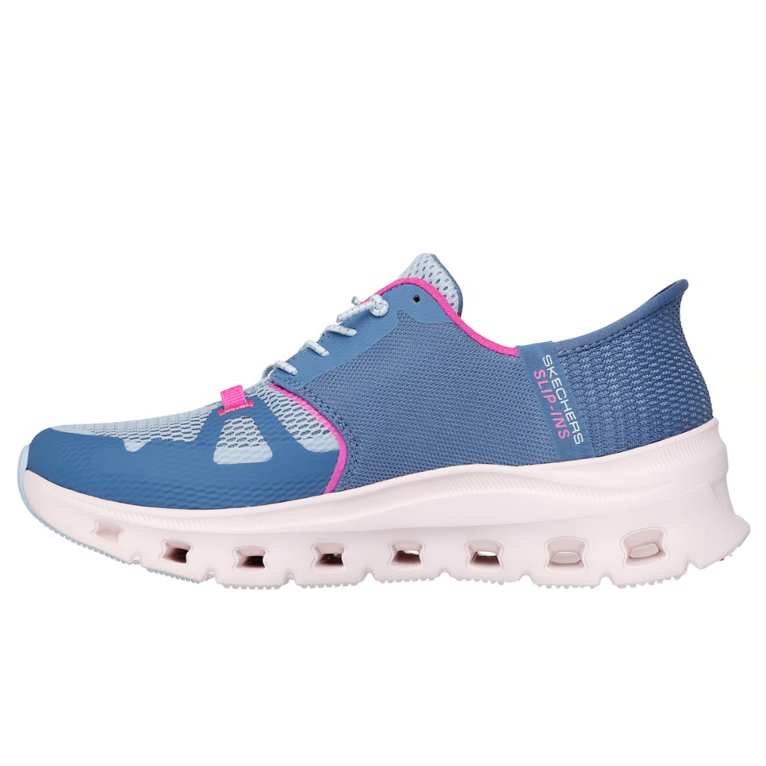 Skech Slip-ins: Glide-Step Pro Unisex
