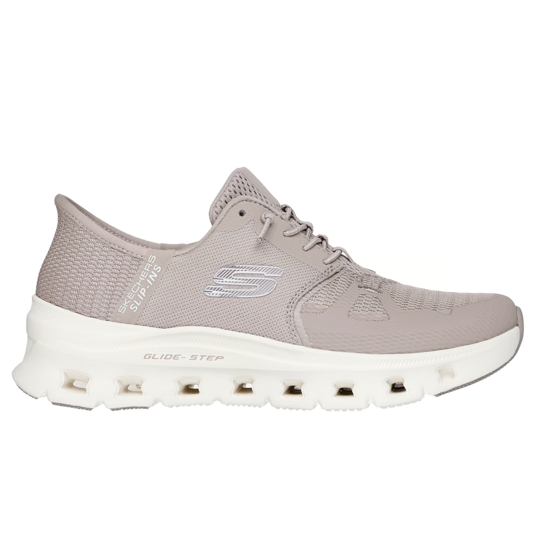 Skech Slip-ins: Glide-Step Pro Unisex