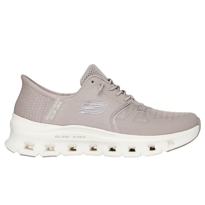 Skech Slip-ins: Glide-Step Pro Unisex