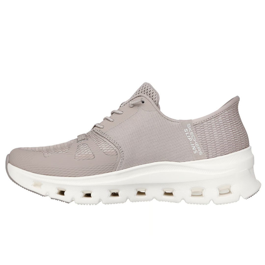 Skech Slip-ins: Glide-Step Pro Unisex