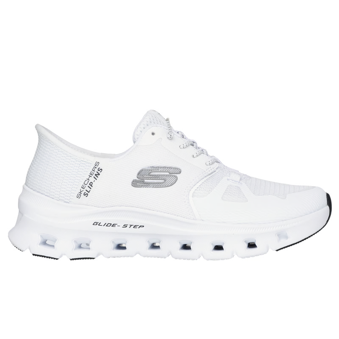Skech Slip-ins: Glide-Step Pro Unisex