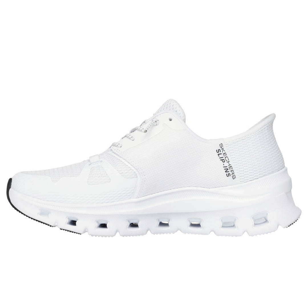 Skech Slip-ins: Glide-Step Pro Unisex