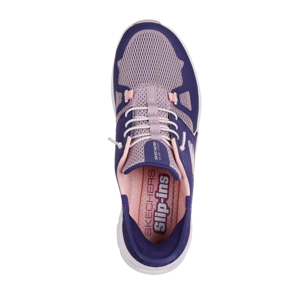 Skech Slip-ins: Glide-Step Pro Unisex