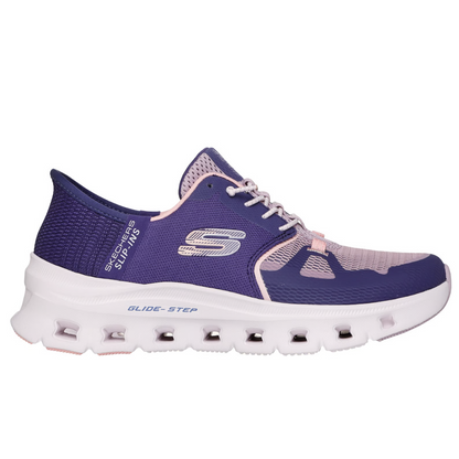 Skech Slip-ins: Glide-Step Pro Unisex