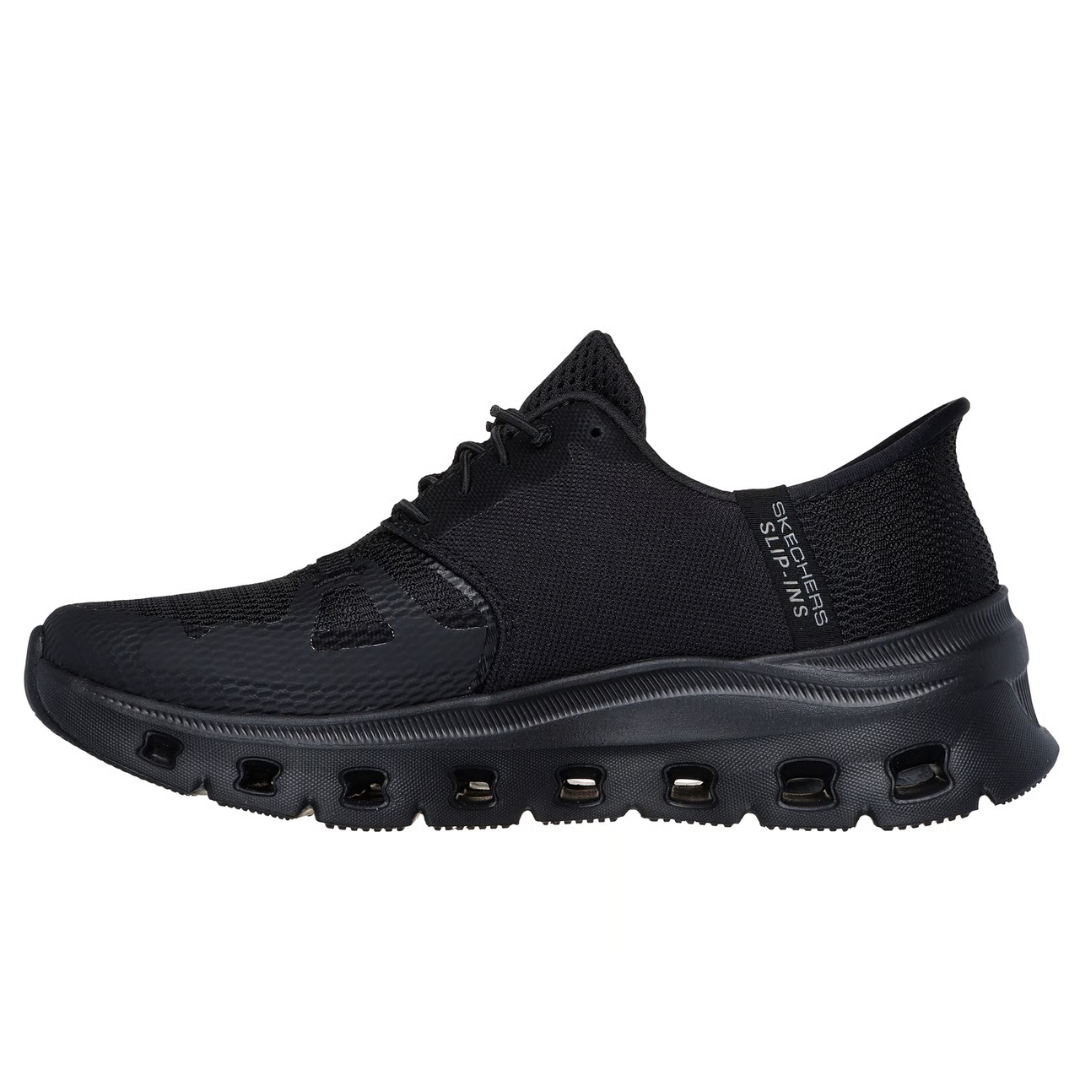 Skech Slip-ins: Glide-Step Pro Unisex