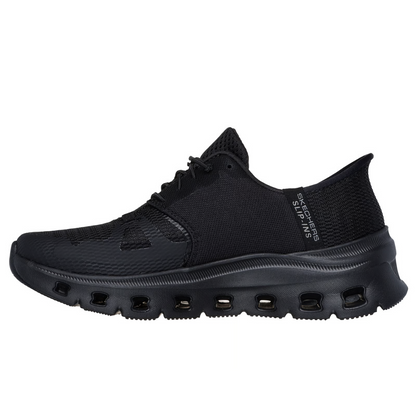 Skech Slip-ins: Glide-Step Pro Unisex
