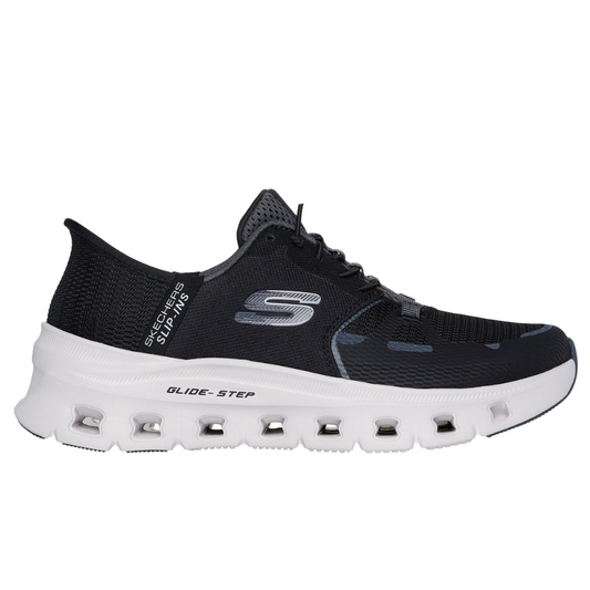 Skech Slip-ins: Glide-Step Pro Unisex