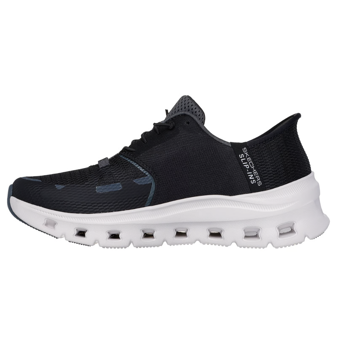 Skech Slip-ins: Glide-Step Pro Unisex
