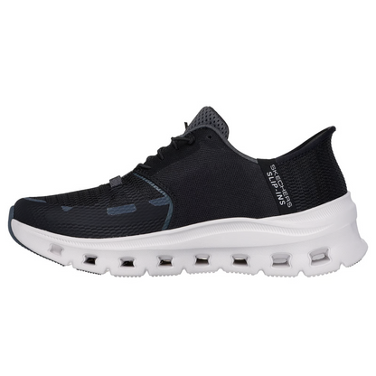 Skech Slip-ins: Glide-Step Pro Unisex