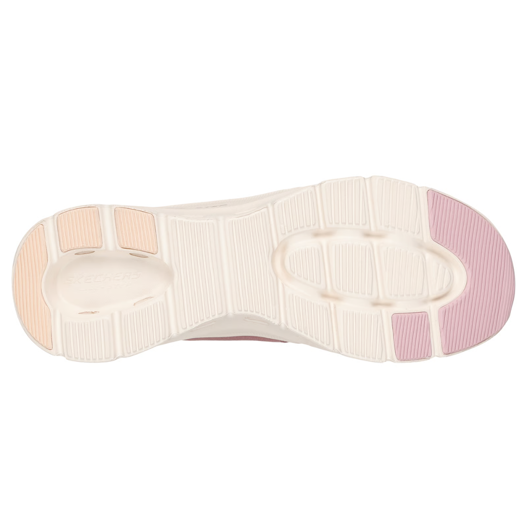 Skech Slip-ins: Glide-Step Pro Unisex