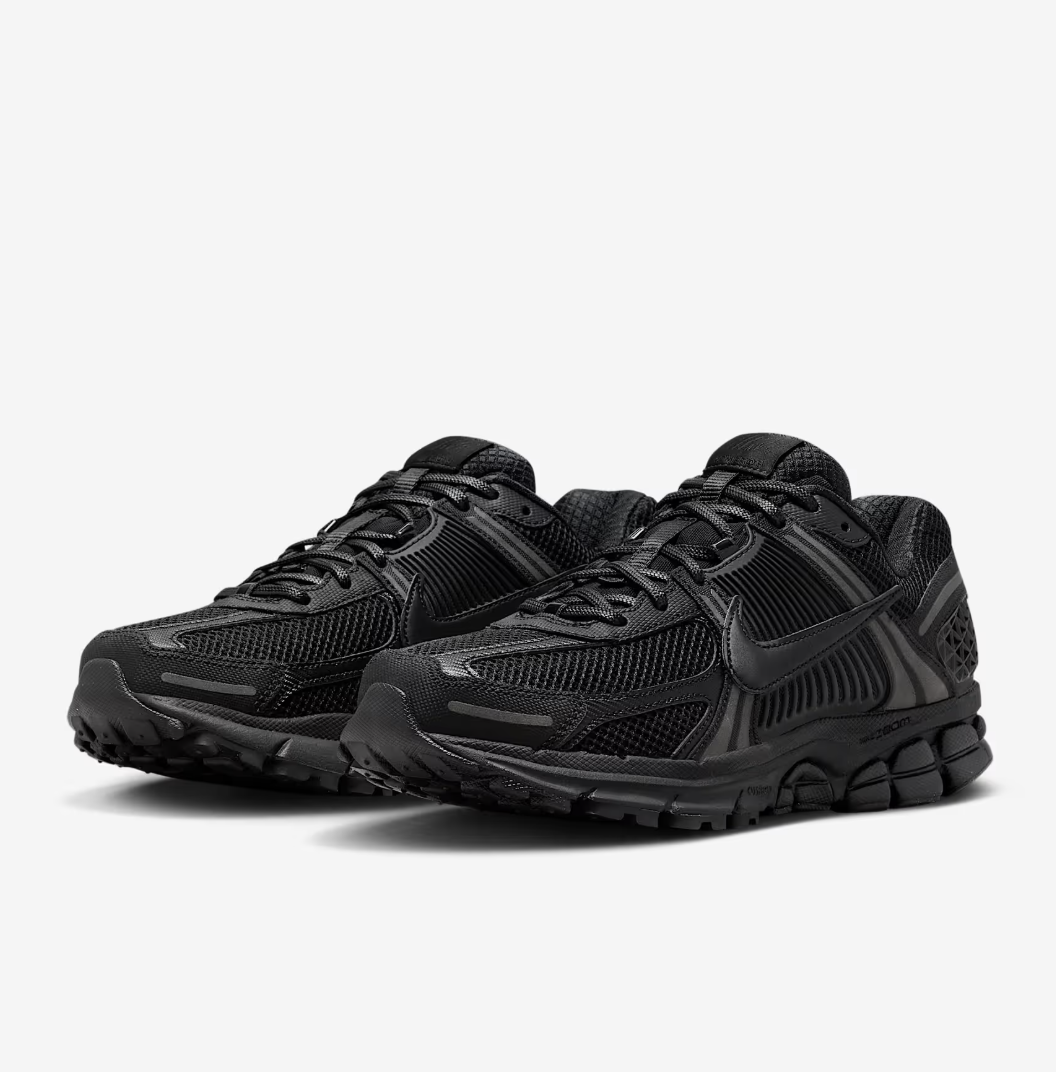 NK Zoom Vomero 5 Unisex