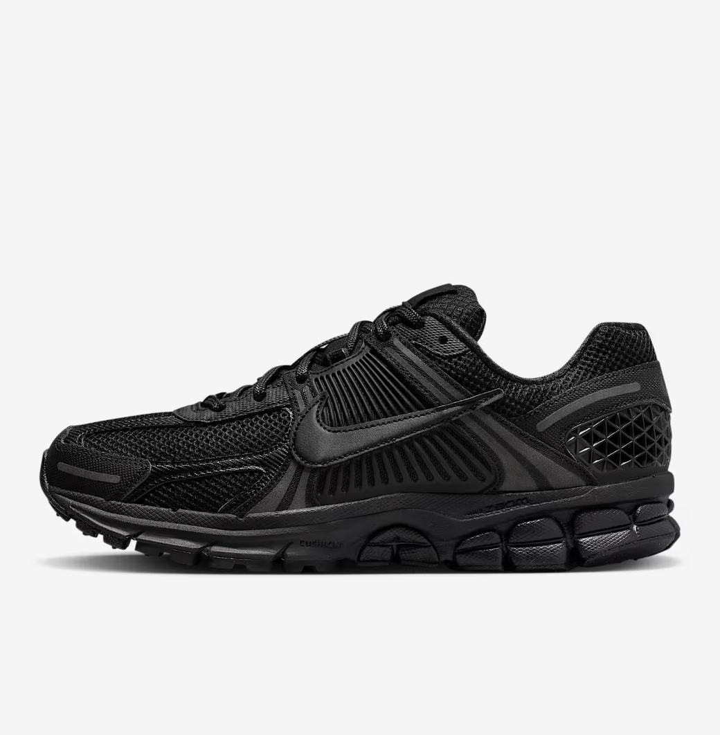 NK Zoom Vomero 5 Unisex
