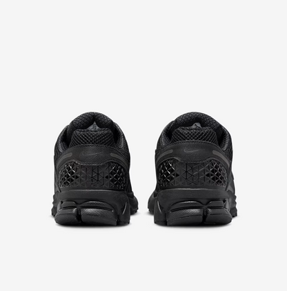 NK Zoom Vomero 5 Unisex