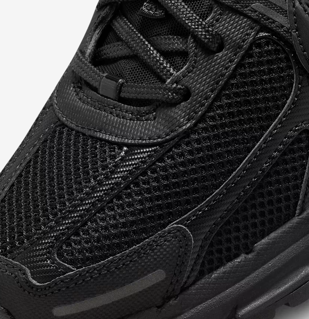 NK Zoom Vomero 5 Unisex