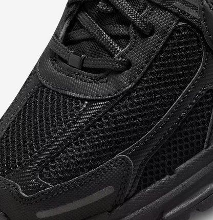 NK Zoom Vomero 5 Unisex