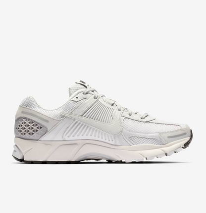 NK Zoom Vomero 5 Unisex