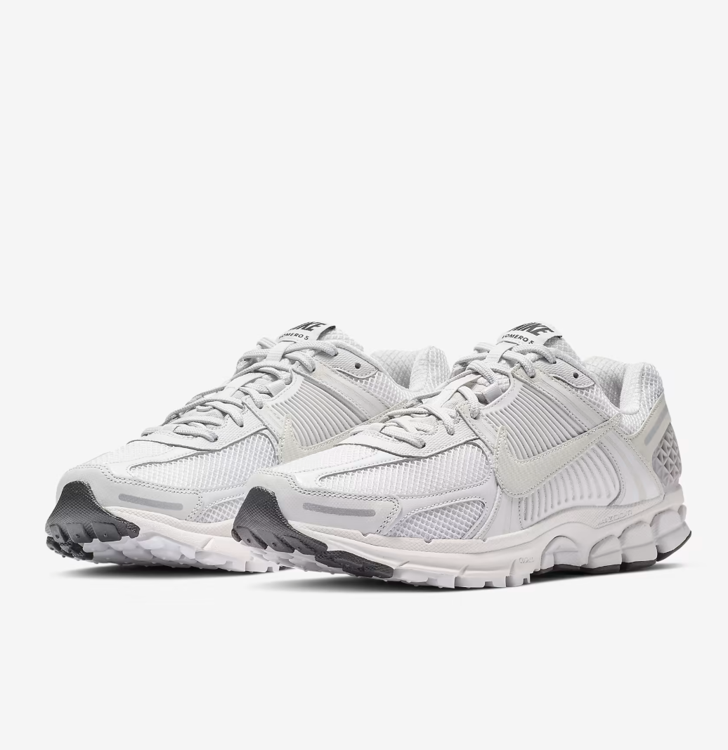NK Zoom Vomero 5 Unisex