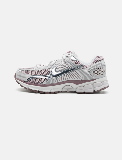 NK Zoom Vomero 5 Unisex