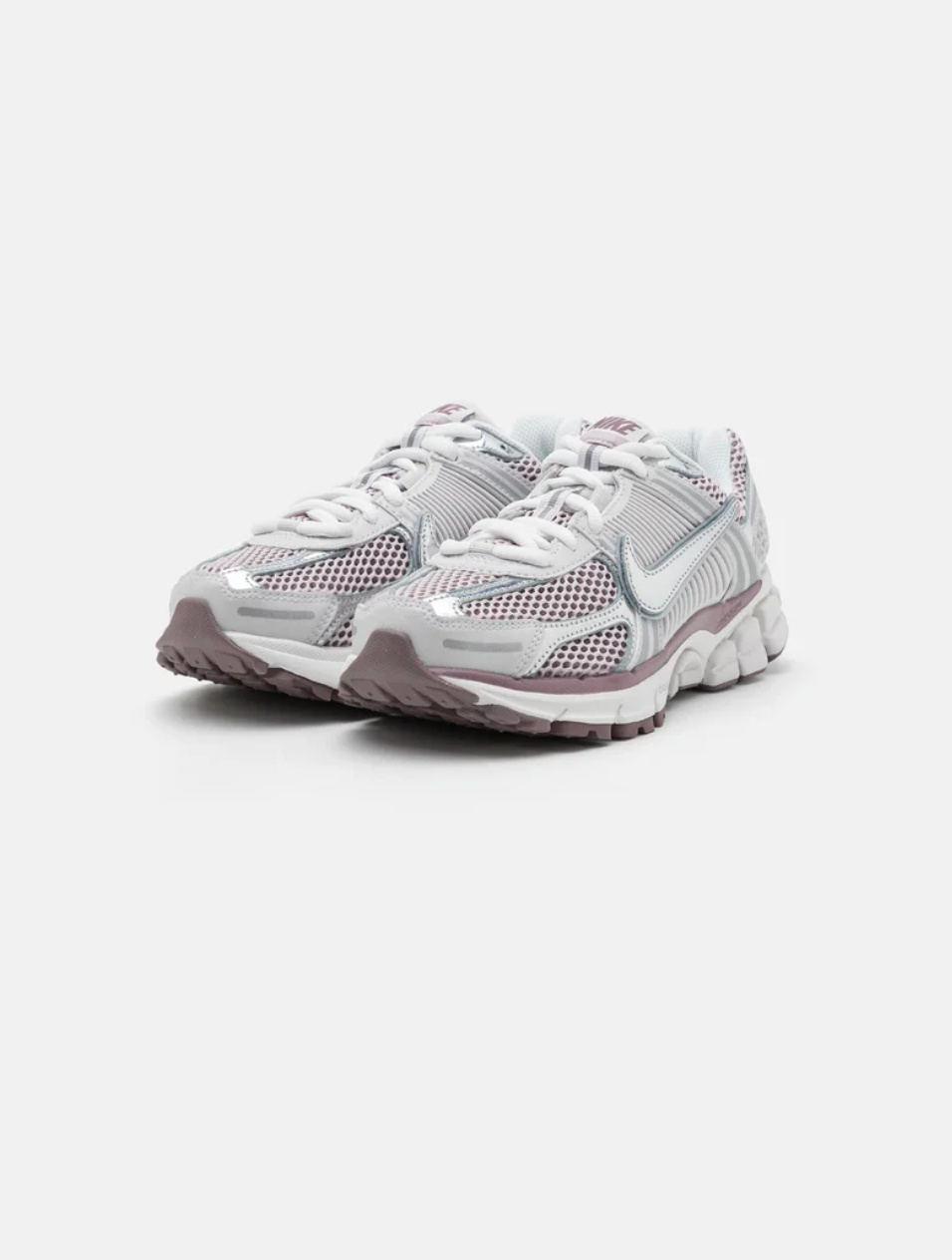 NK Zoom Vomero 5 Unisex