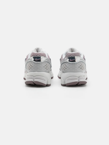 NK Zoom Vomero 5 Unisex