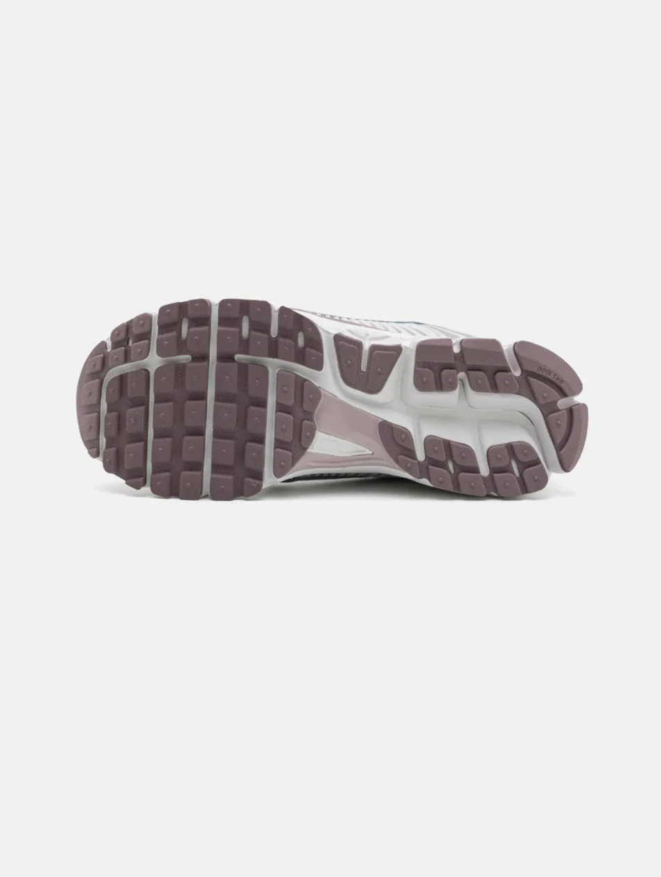 NK Zoom Vomero 5 Unisex