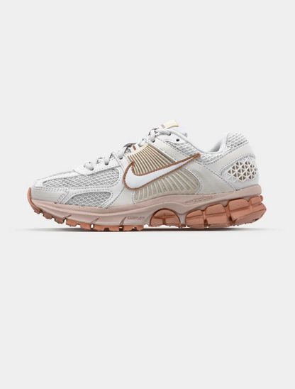 NK Zoom Vomero 5 Unisex