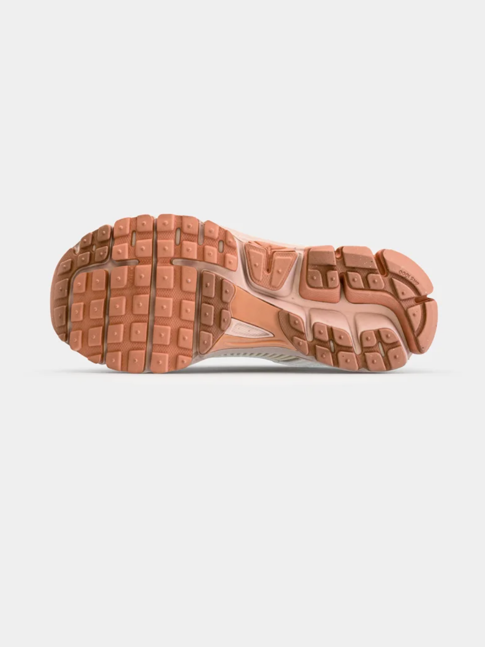 NK Zoom Vomero 5 Unisex