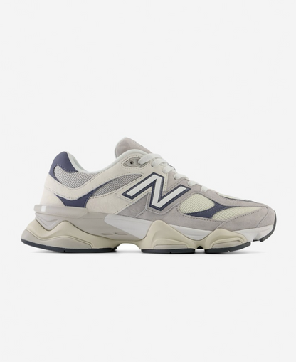 NB 9060 Deportiva Freshgoods