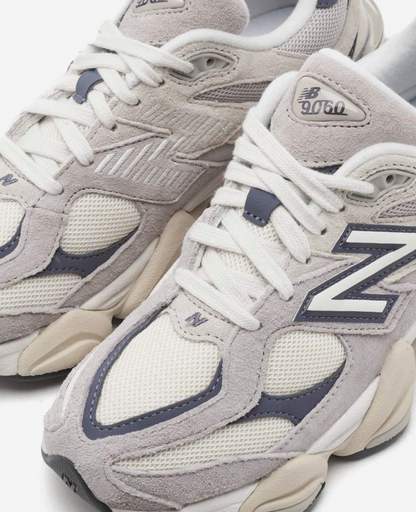 NB 9060 Deportiva Freshgoods