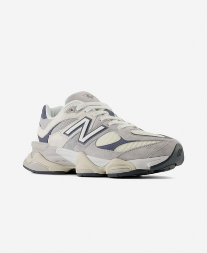 NB 9060 Deportiva Freshgoods