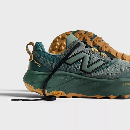 NB Fresh Foam X Hierro v9 zapatillas