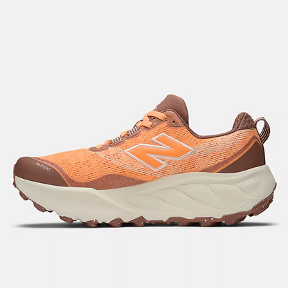 NB Fresh Foam X Hierro v9 zapatillas