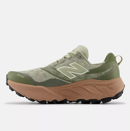 NB Fresh Foam X Hierro v9 zapatillas