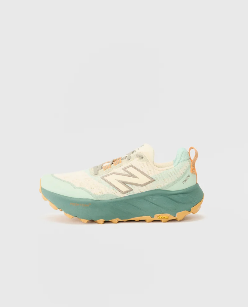 NB Fresh Foam X Hierro v9 zapatillas