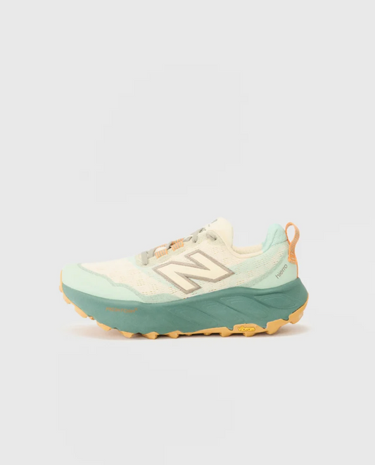 NB Fresh Foam X Hierro v9 zapatillas