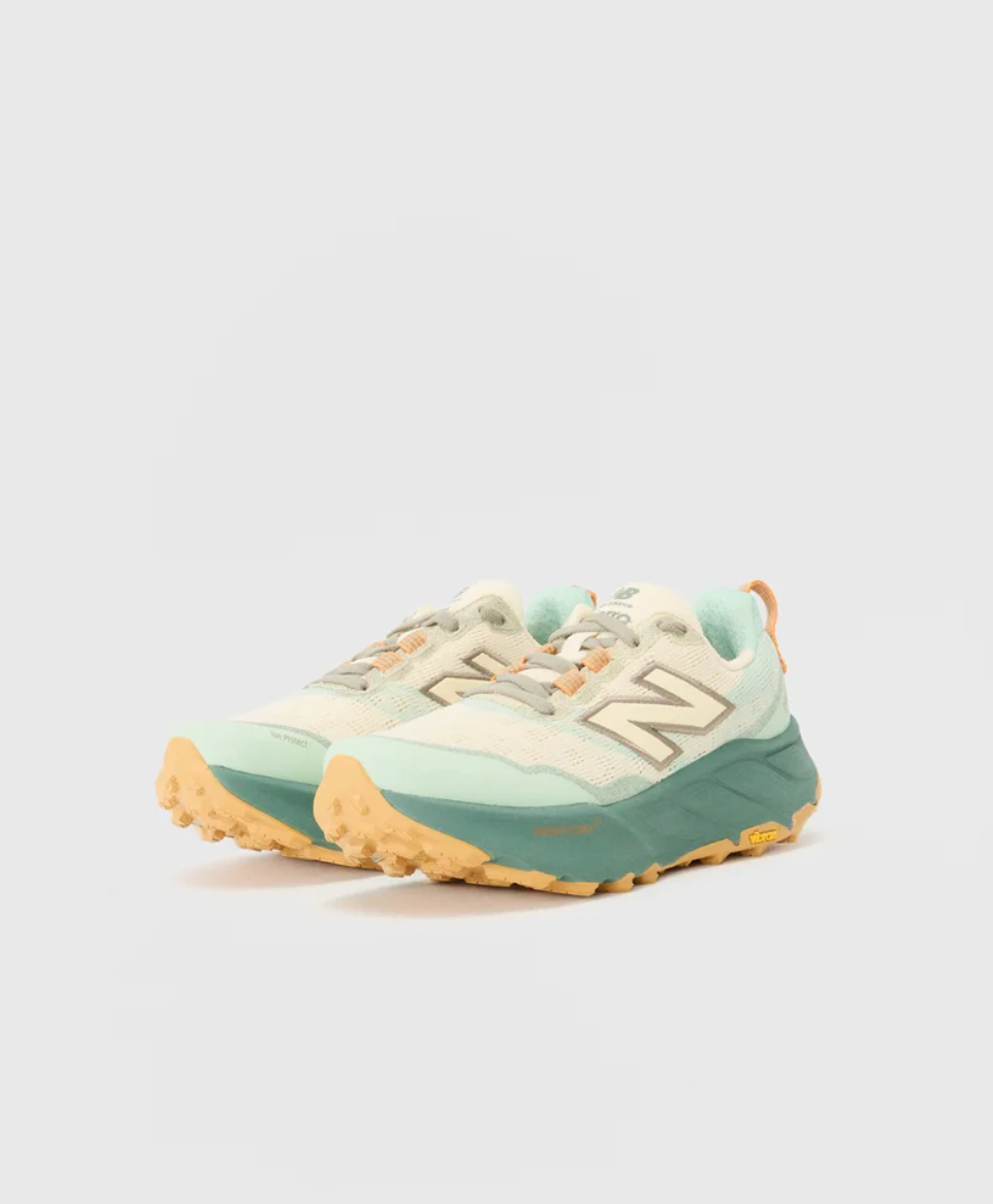 NB Fresh Foam X Hierro v9 zapatillas