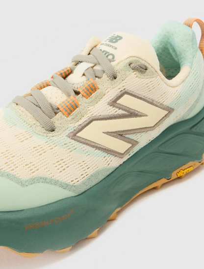 NB Fresh Foam X Hierro v9 zapatillas