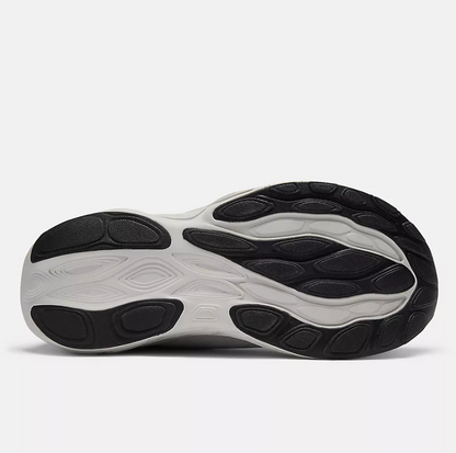 NB Fresh Foam X Unisex