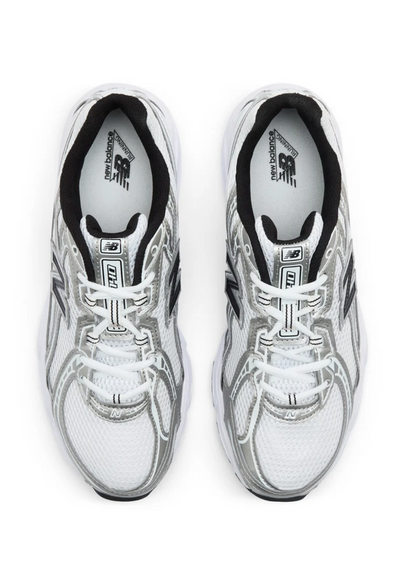 NB U740 UNISEX Comodidad Absoluta