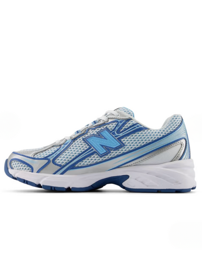 NB U740 UNISEX Comodidad Absoluta