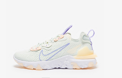 Zapatillas React Vision Unisex