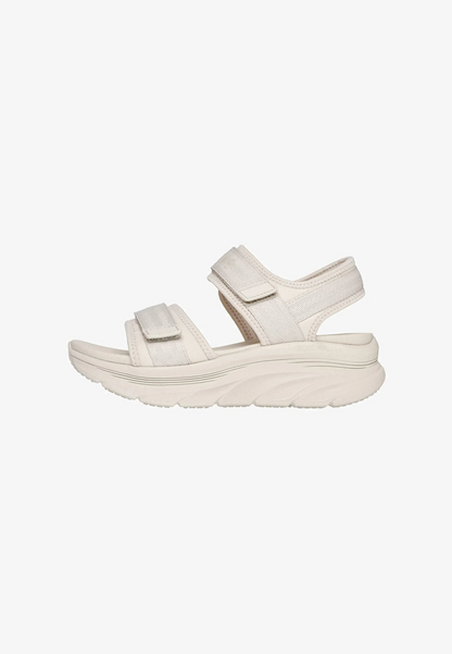 Sandalias Skech Relaxed Fit: Motion Lux