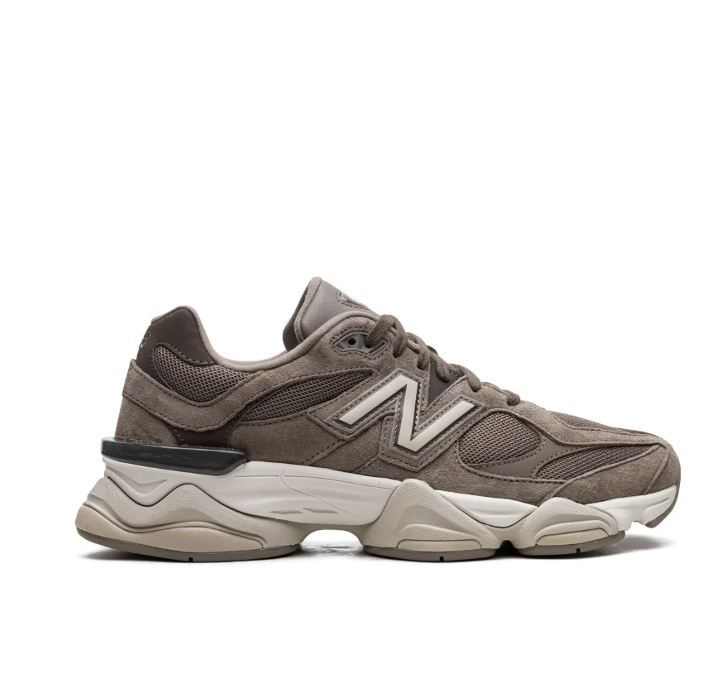 NB 9060 Sneakers Unisex