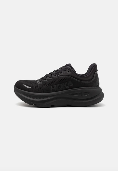Bondi 9 Calzado Ultra Cómodo y Ligero (Unisex)