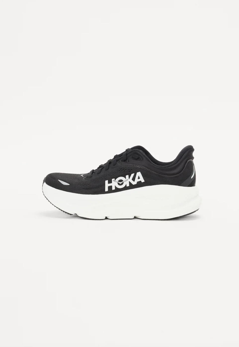 Bondi 9 Calzado Ultra Cómodo y Ligero (Unisex)